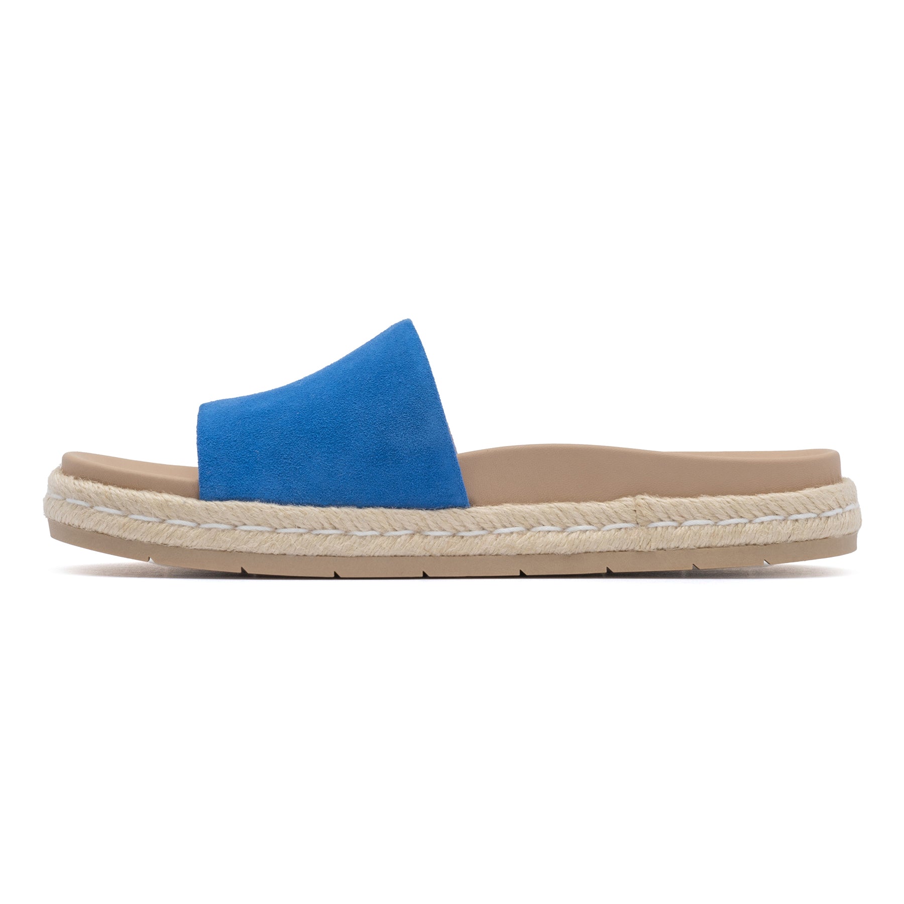 Isle Slide Metatarsal | ABEO Footwear On Sale