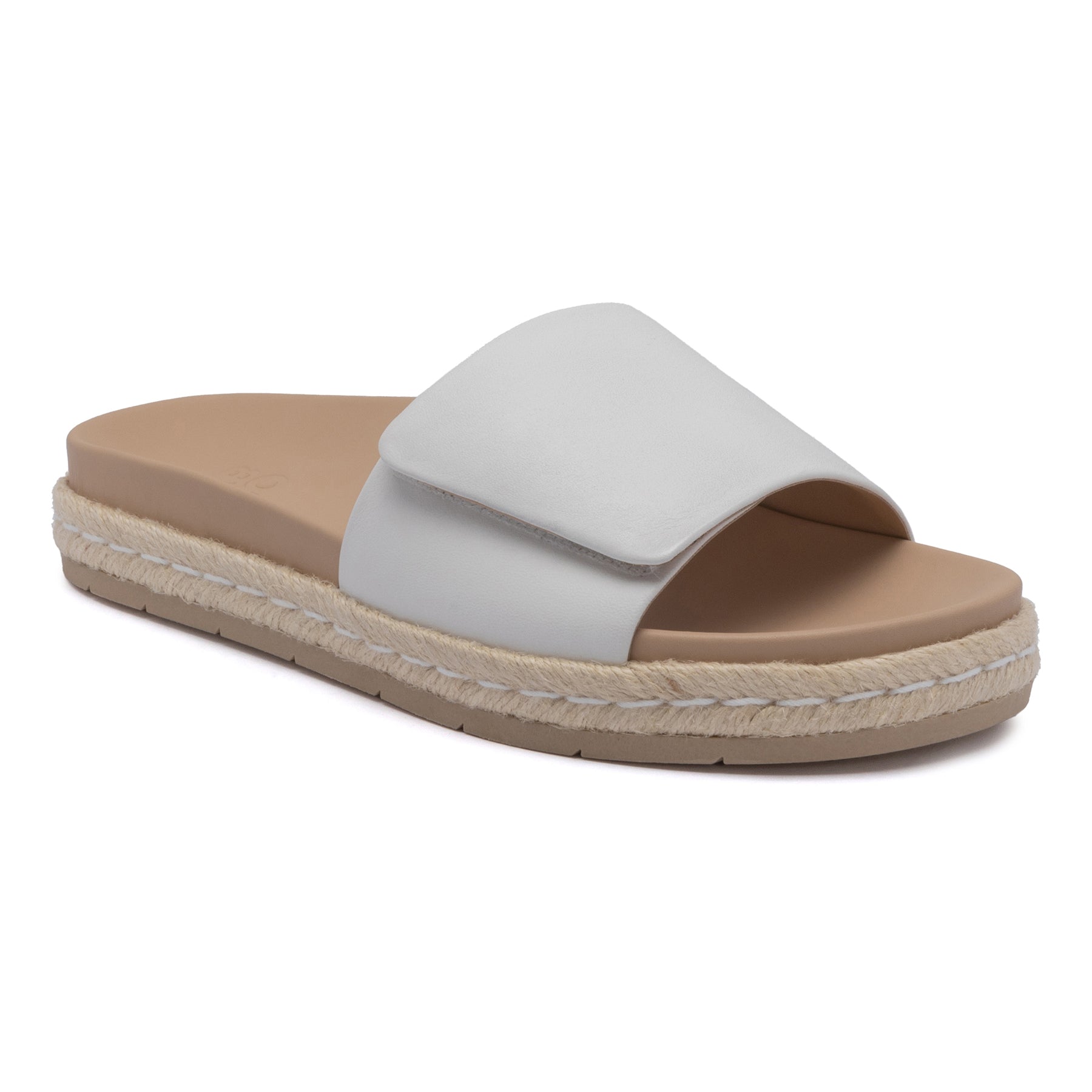 Isle Slide Metatarsal | ABEO Footwear Discount