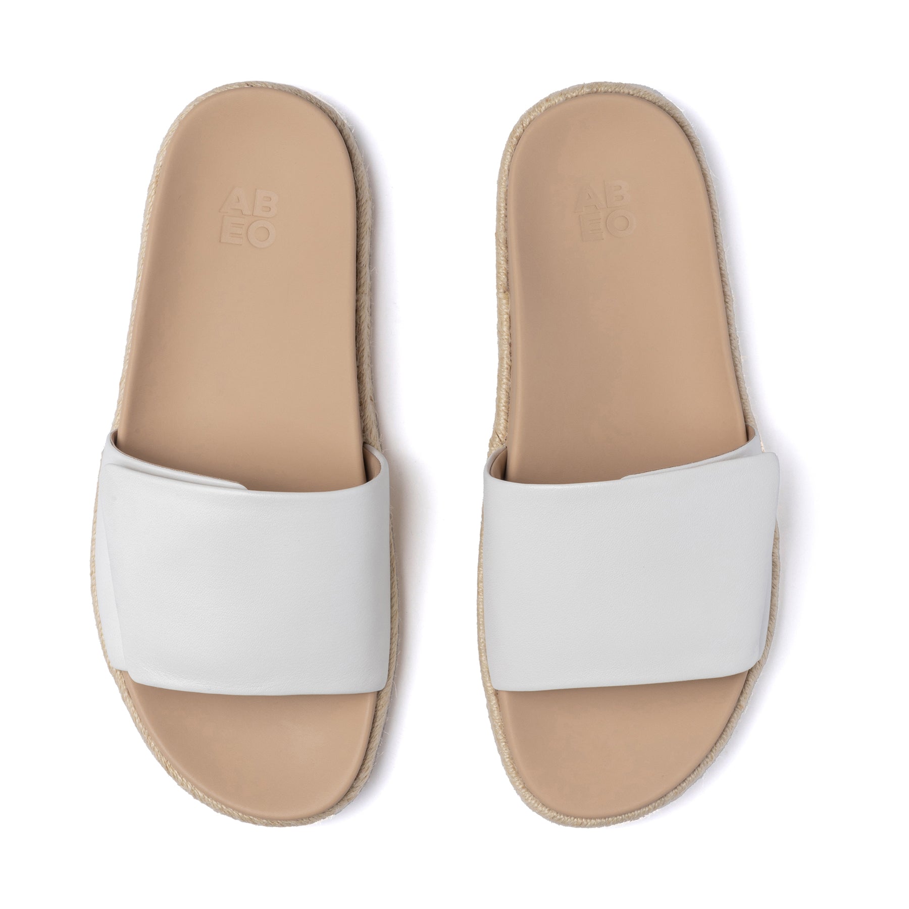 Isle Slide Metatarsal | ABEO Footwear Discount