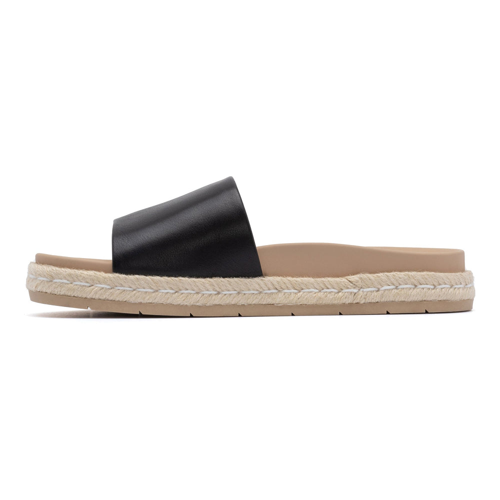 Isle Slide Metatarsal | ABEO Footwear Outlet