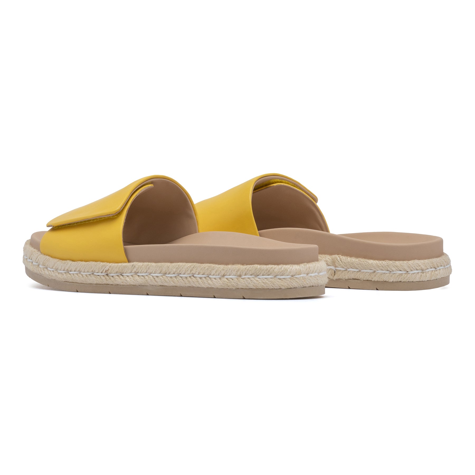 Isle Slide Metatarsal | ABEO Footwear Sale