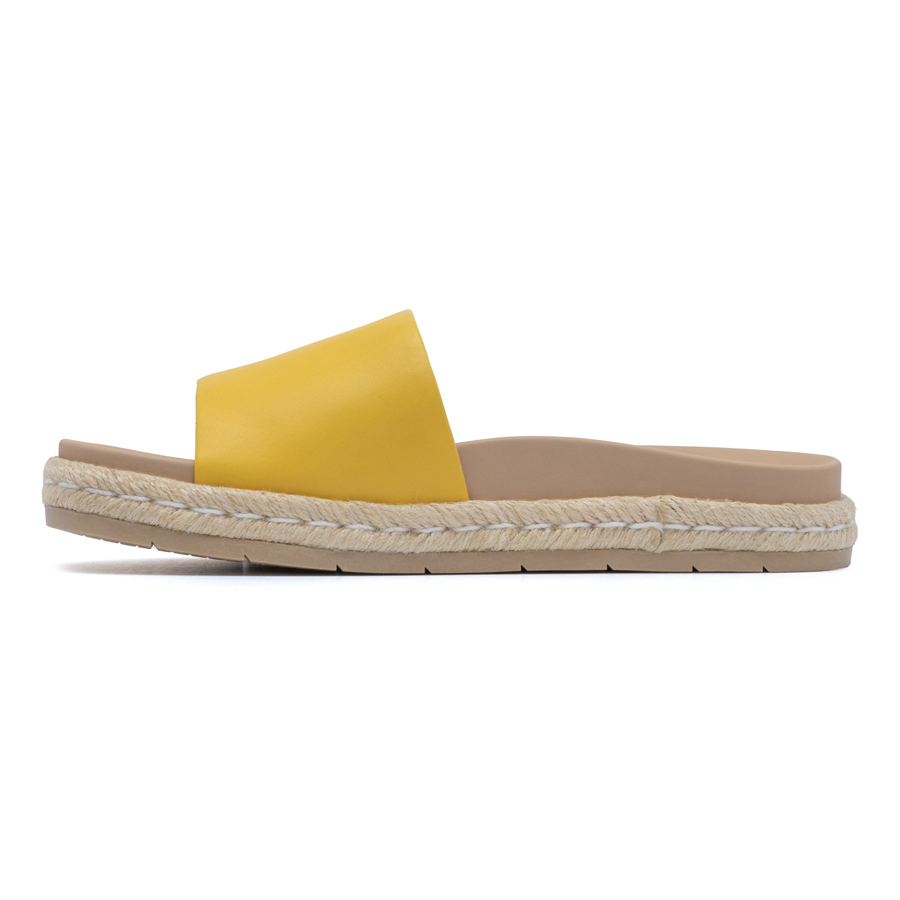 Isle Slide Metatarsal | ABEO Footwear Sale
