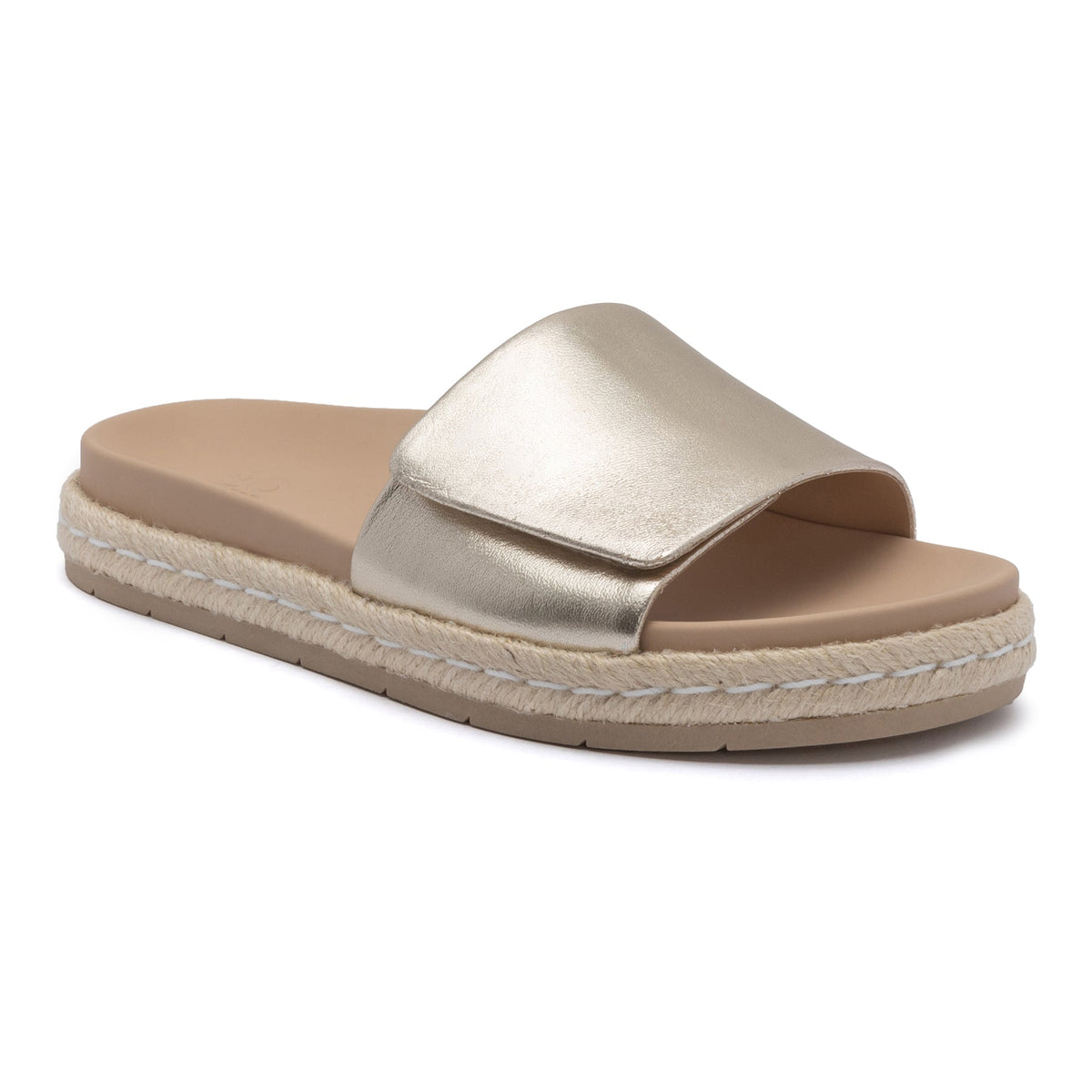 Isle Slide Metatarsal | ABEO Footwear