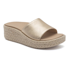 Solstice Slide Metatarsal | ABEO Footwear For Sale