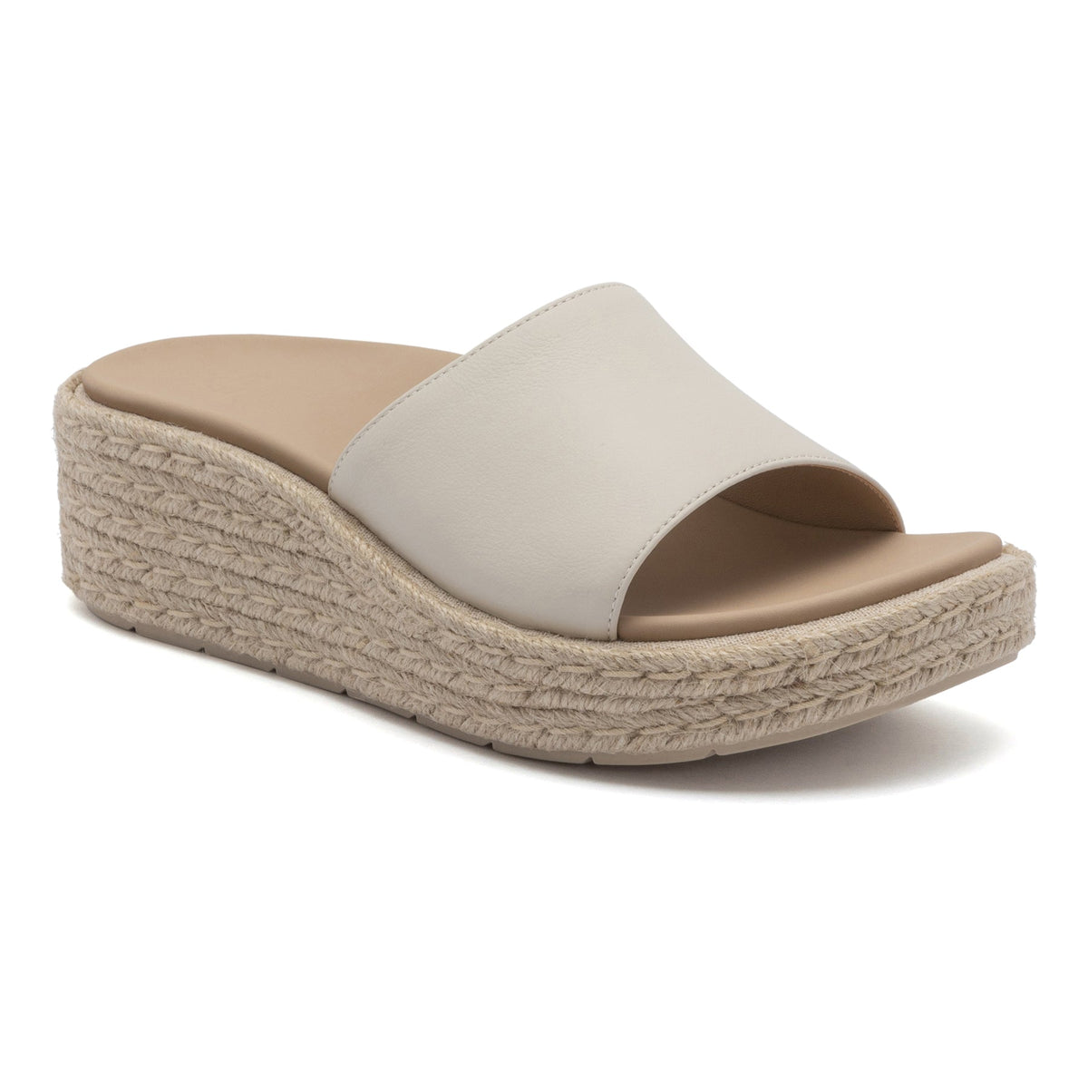 Solstice Slide Metatarsal | ABEO Footwear On Sale