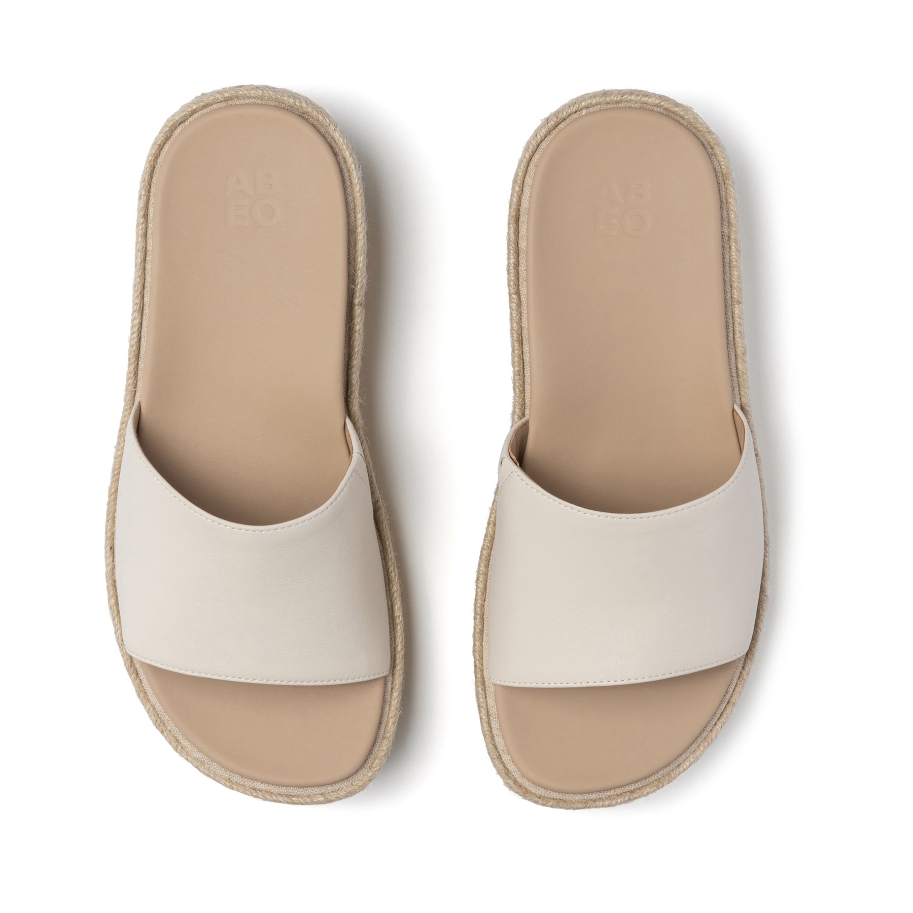 Solstice Slide Metatarsal | ABEO Footwear On Sale
