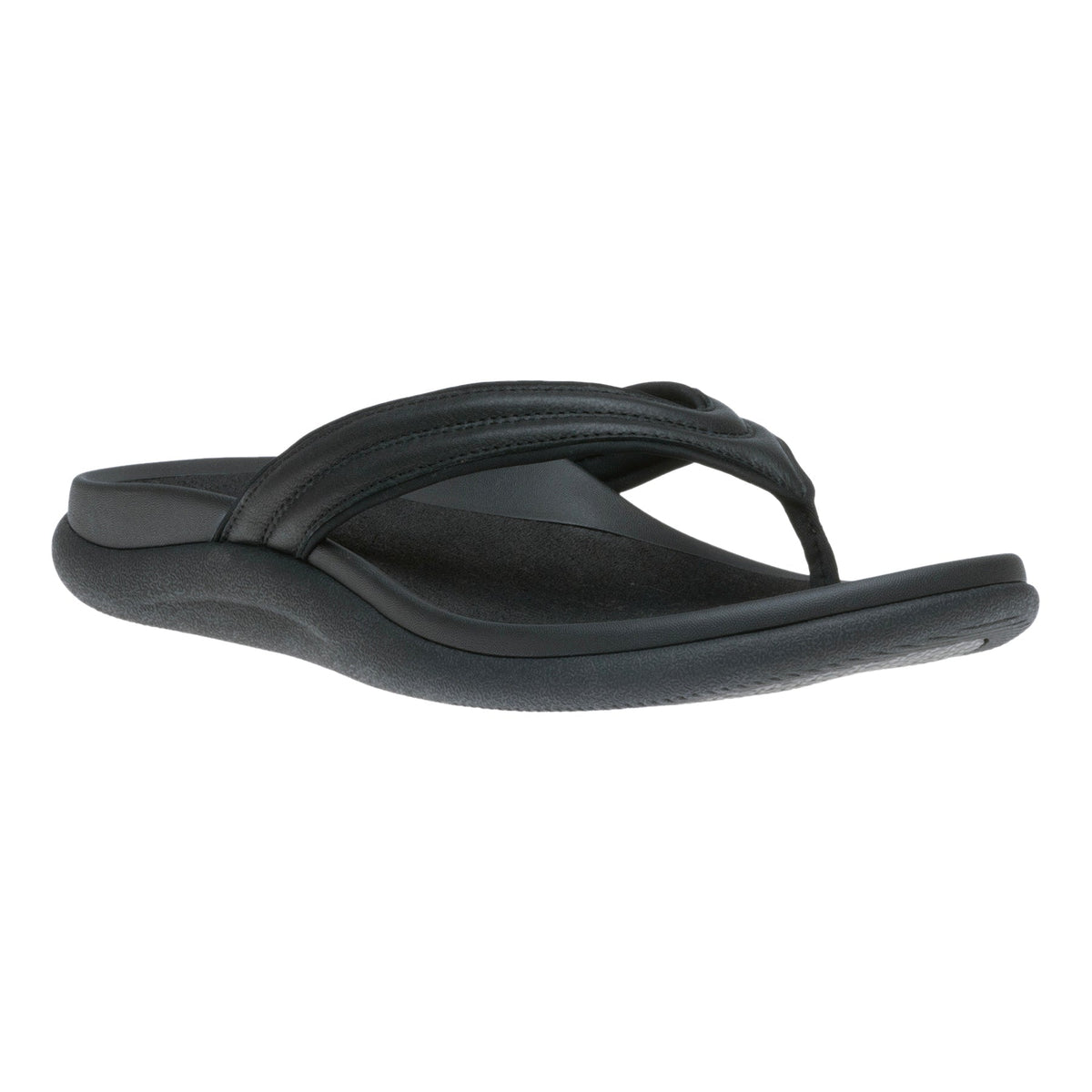 Laguna Thin Strap Metatarsal | ABEO Footwear Discount