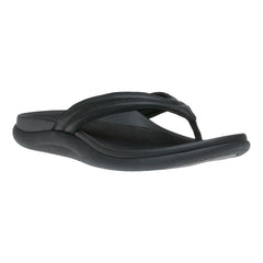 Laguna Thin Strap Metatarsal | ABEO Footwear Discount