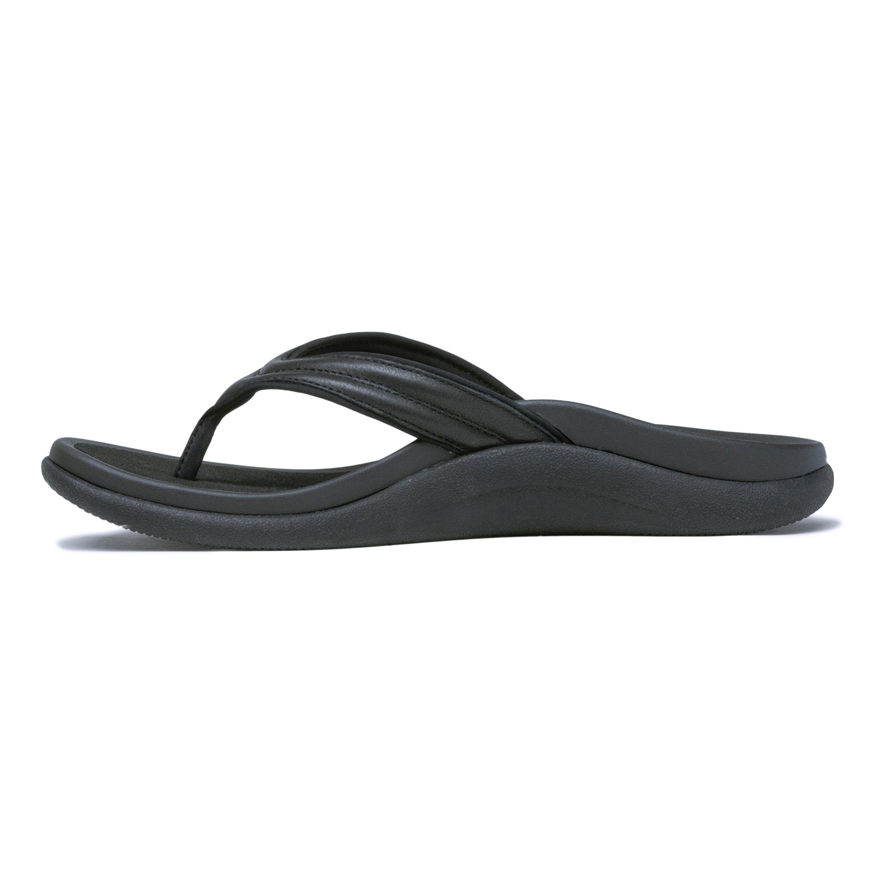 Laguna Thin Strap Metatarsal | ABEO Footwear Discount