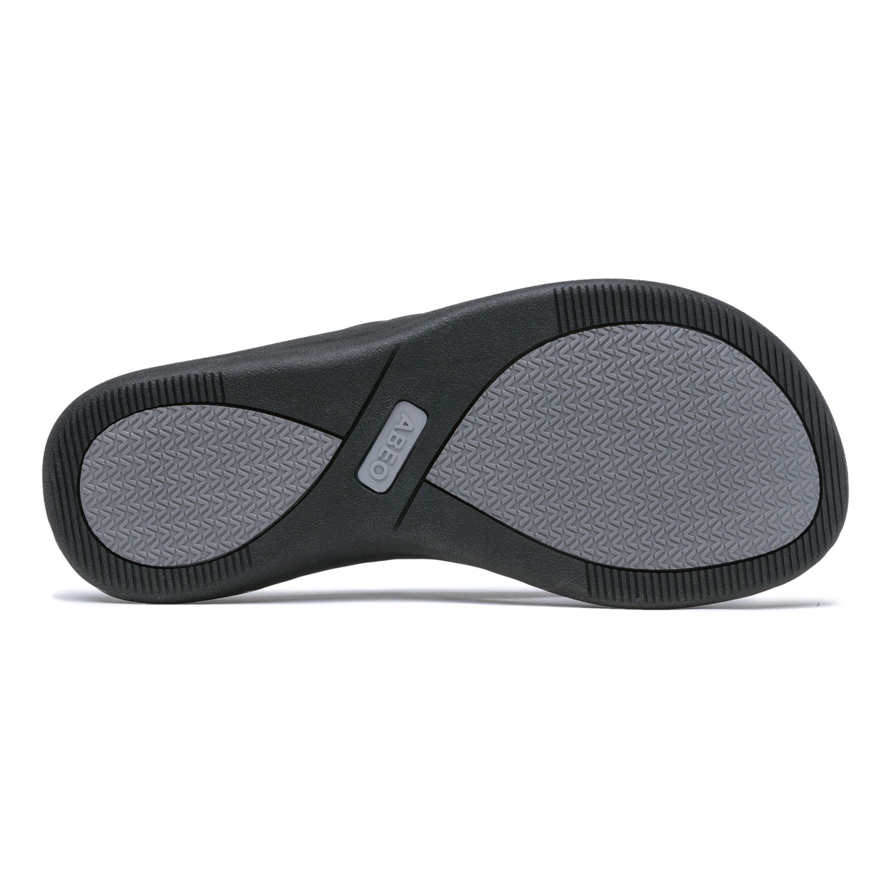 Laguna Thin Strap Metatarsal | ABEO Footwear Discount