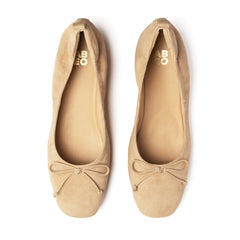 Cadence Bow | ABEO Footwear Outlet