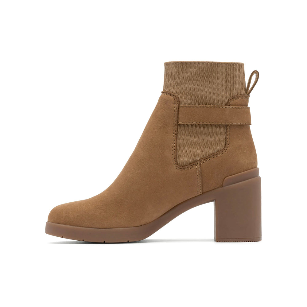 Metropolis Strap | ABEO Footwear For Sale