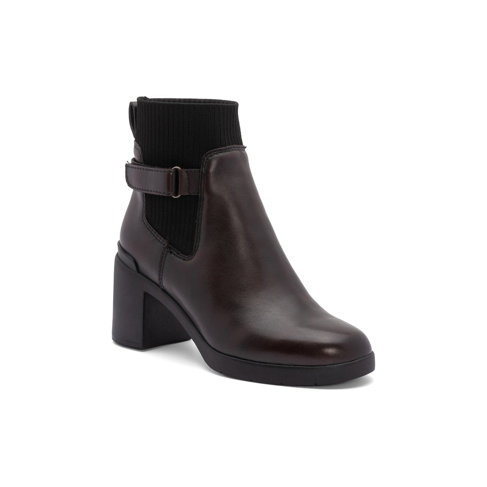 Metropolis Strap | ABEO Footwear On Sale