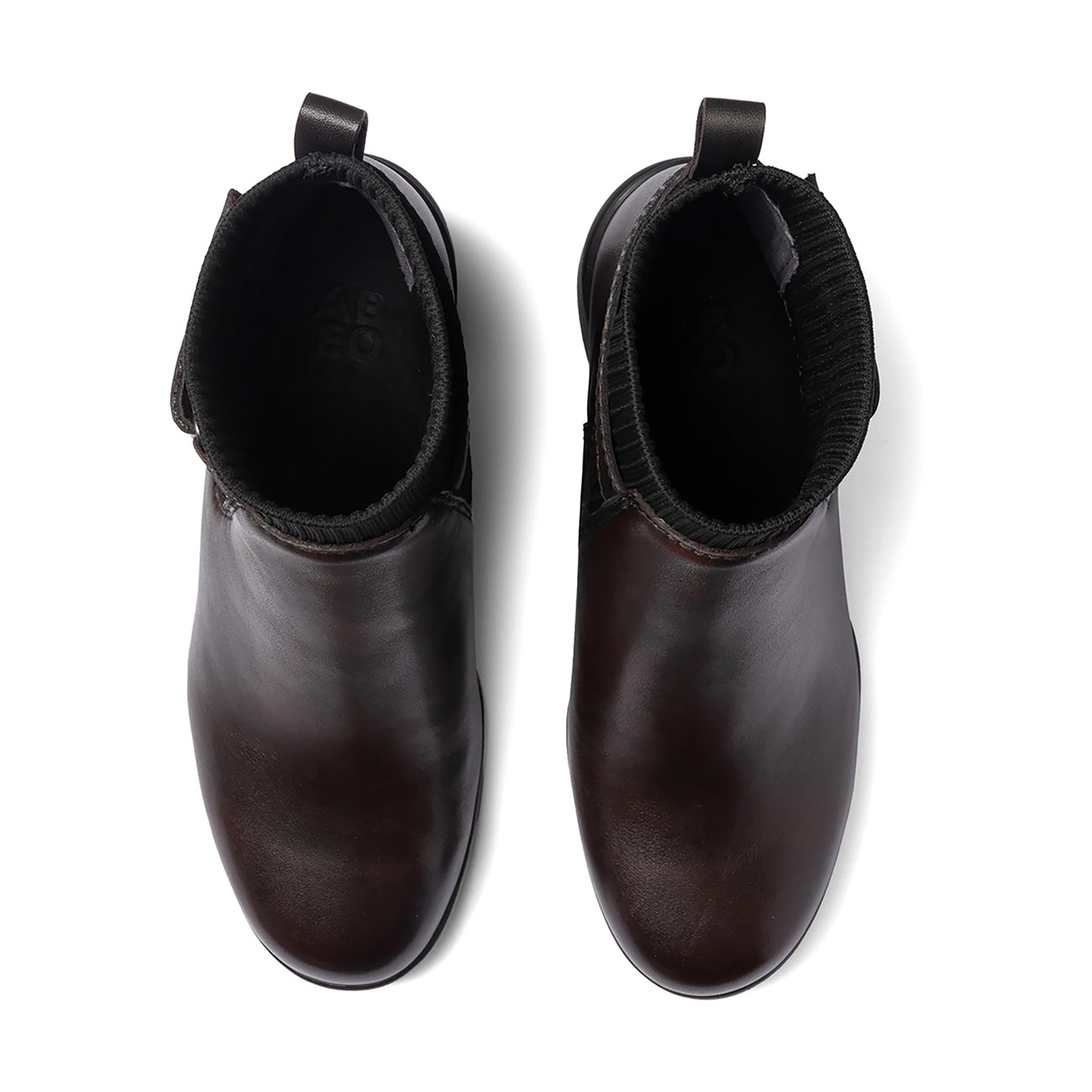 Metropolis Strap | ABEO Footwear On Sale