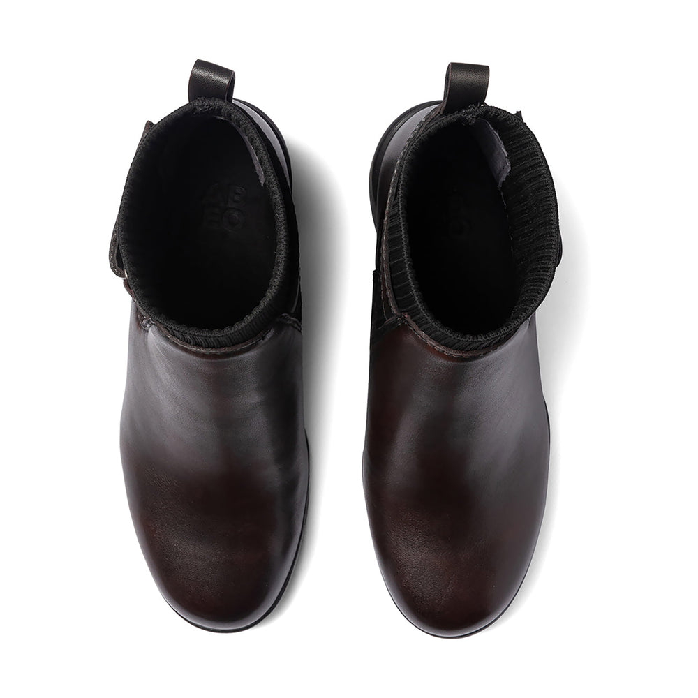 Metropolis Strap | ABEO Footwear On Sale