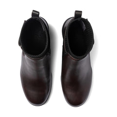 Metropolis Strap | ABEO Footwear On Sale
