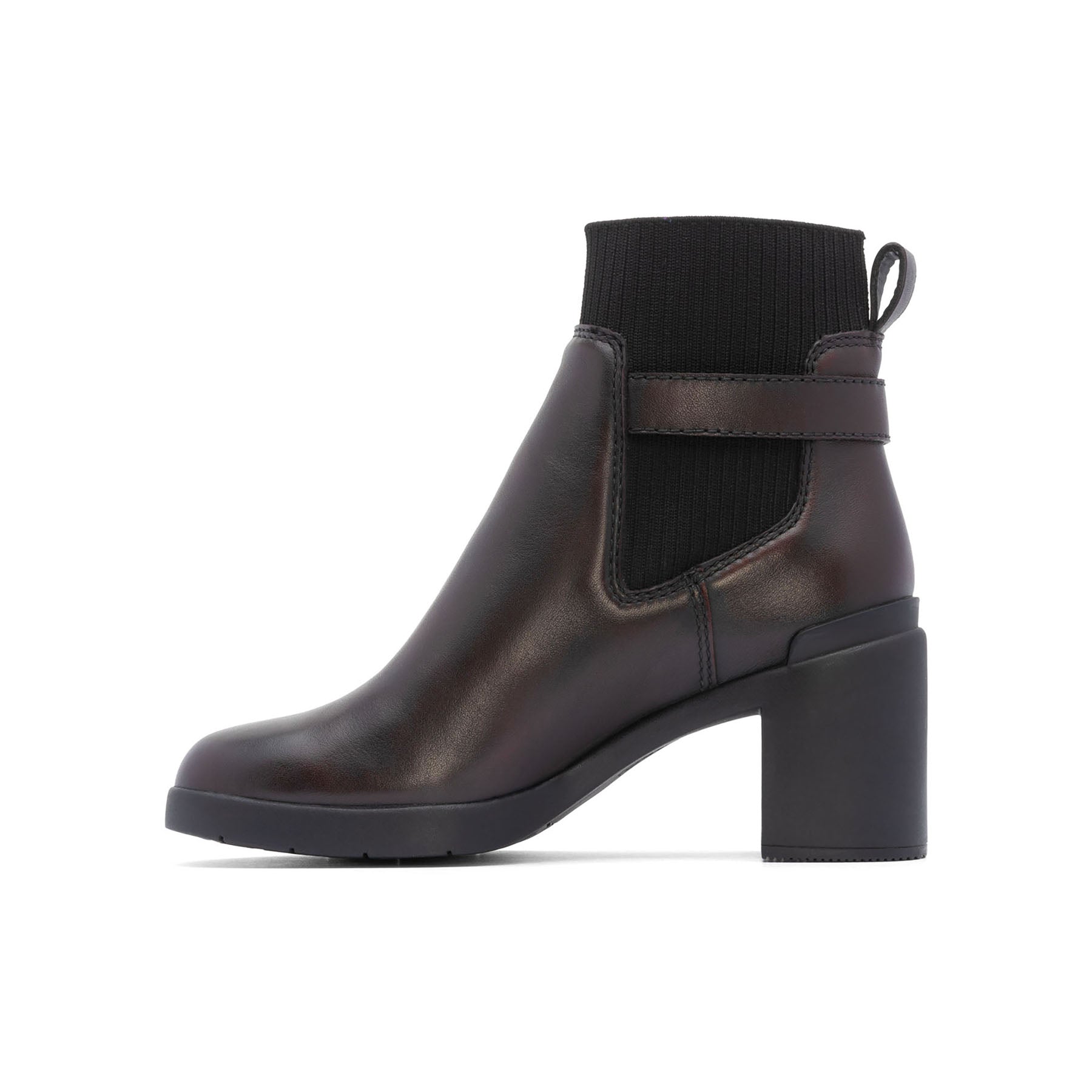 Metropolis Strap | ABEO Footwear On Sale