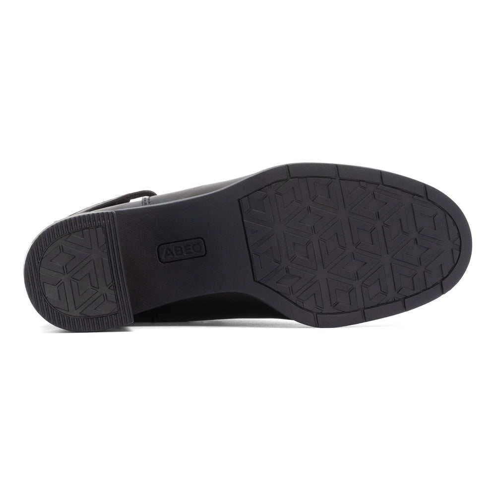 Metropolis Strap | ABEO Footwear On Sale