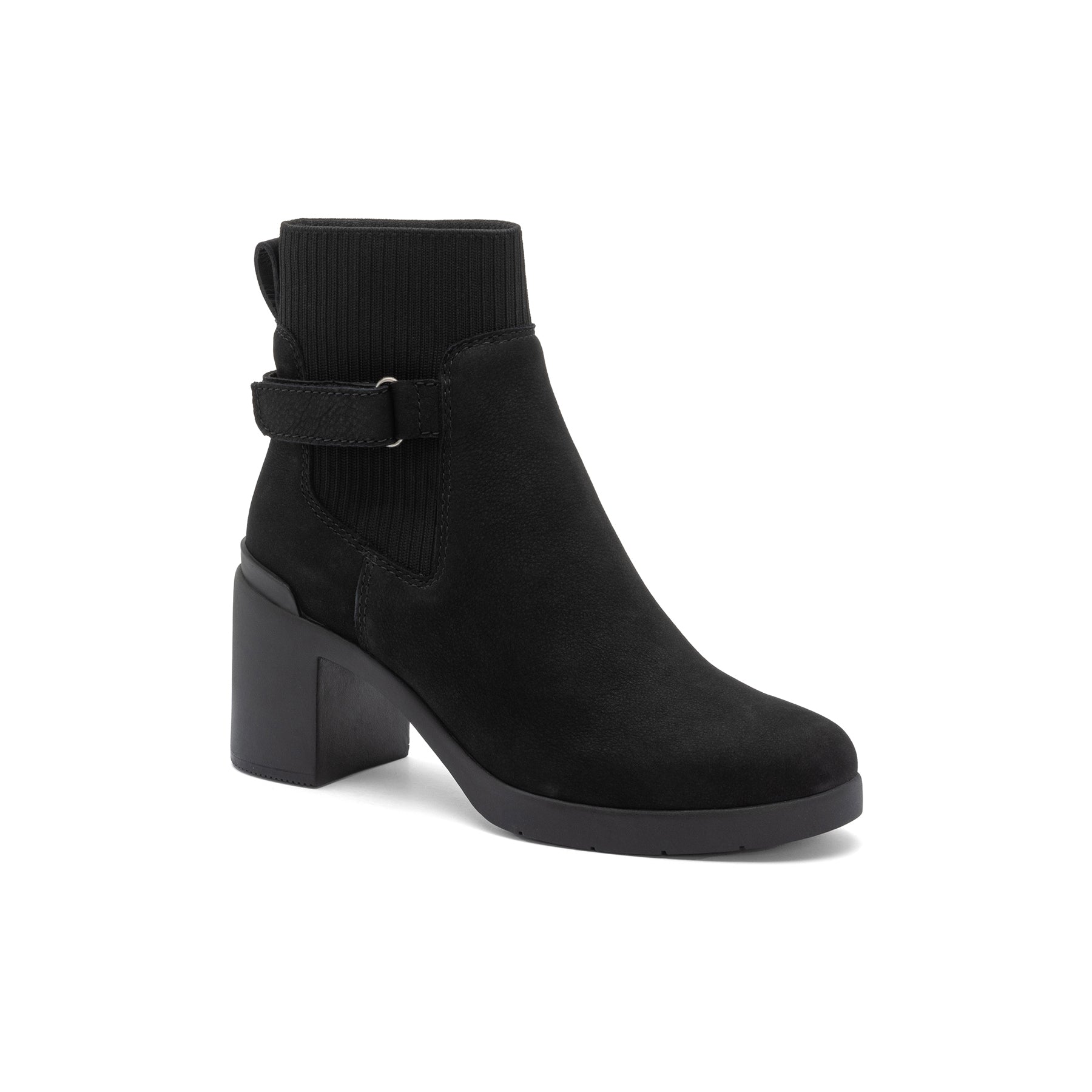 Metropolis Strap | ABEO Footwear Discount