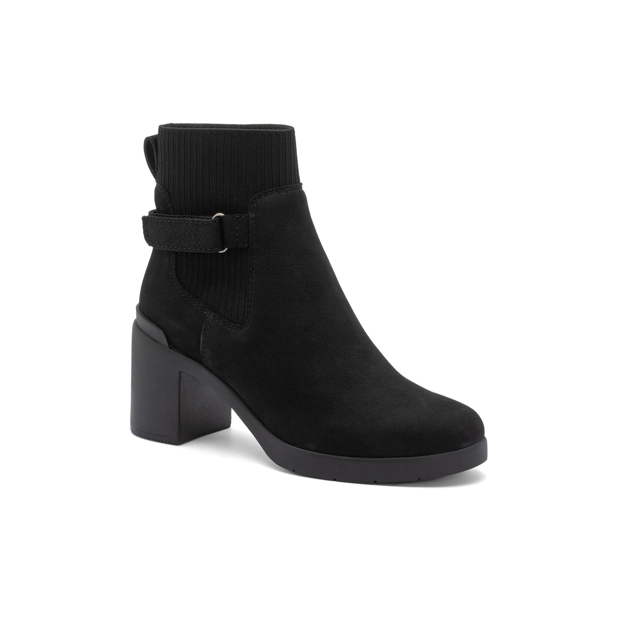 Metropolis Strap | ABEO Footwear Discount