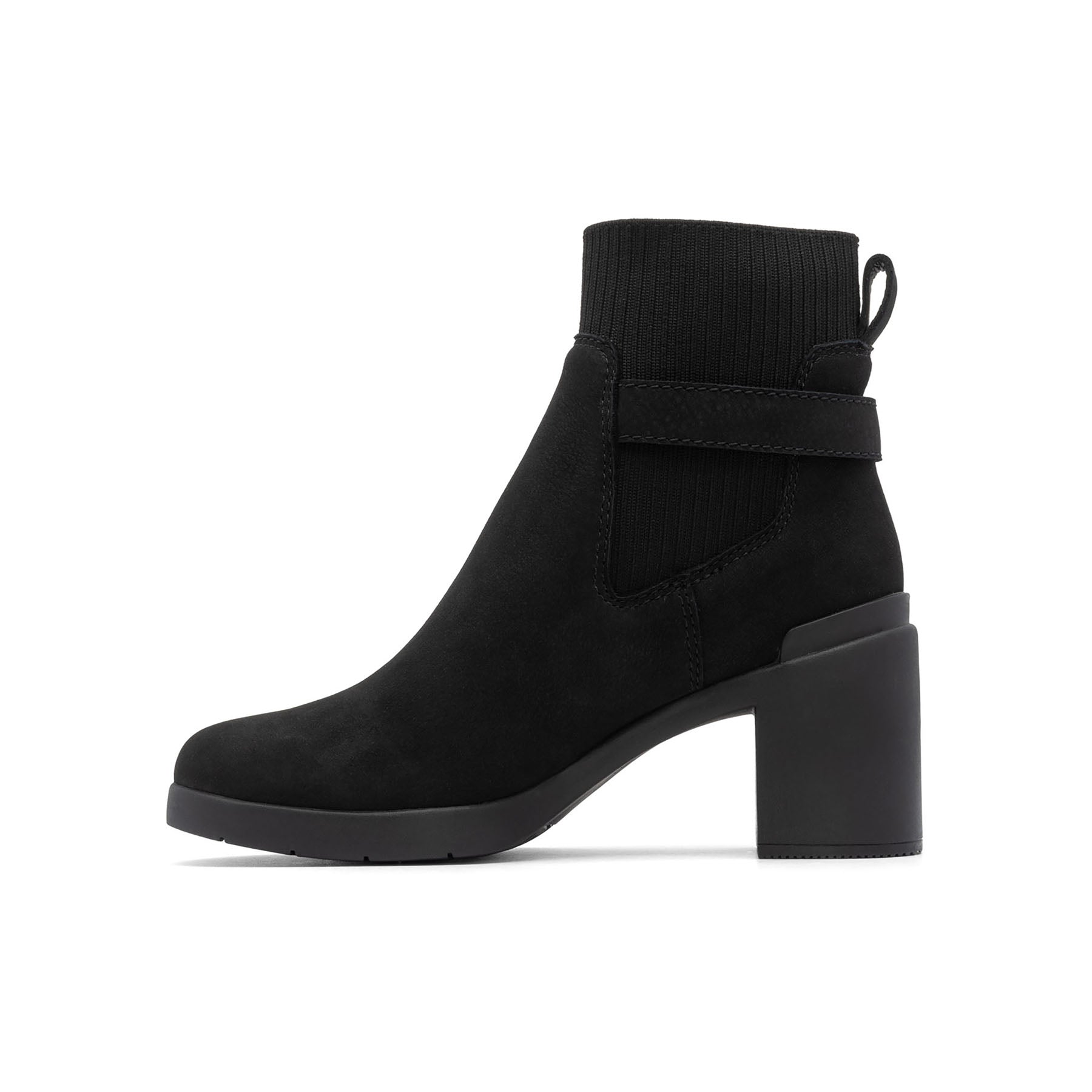 Metropolis Strap | ABEO Footwear Discount