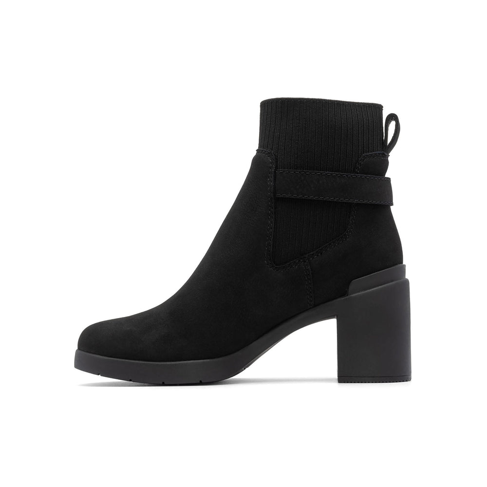 Metropolis Strap | ABEO Footwear Discount