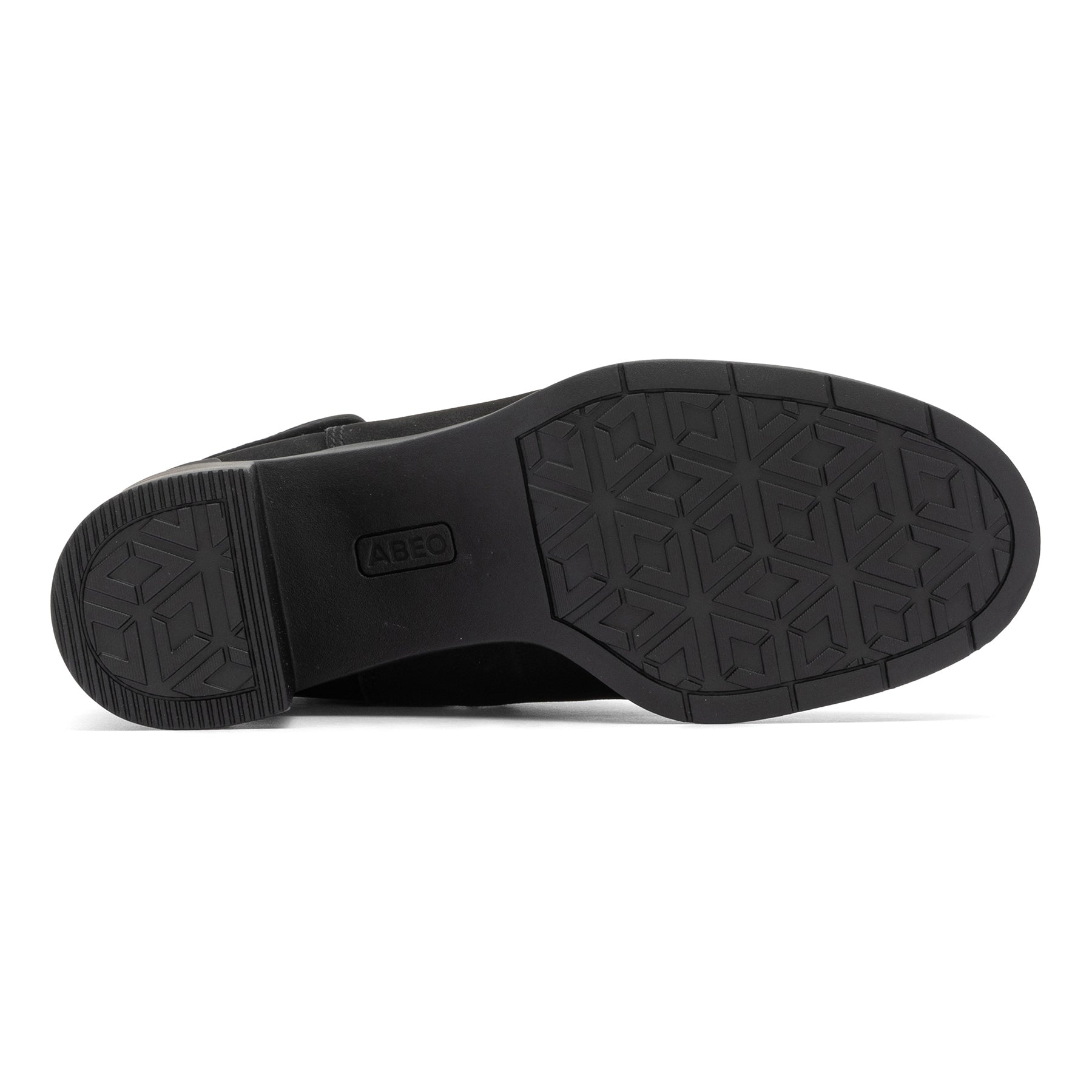 Metropolis Strap | ABEO Footwear Discount