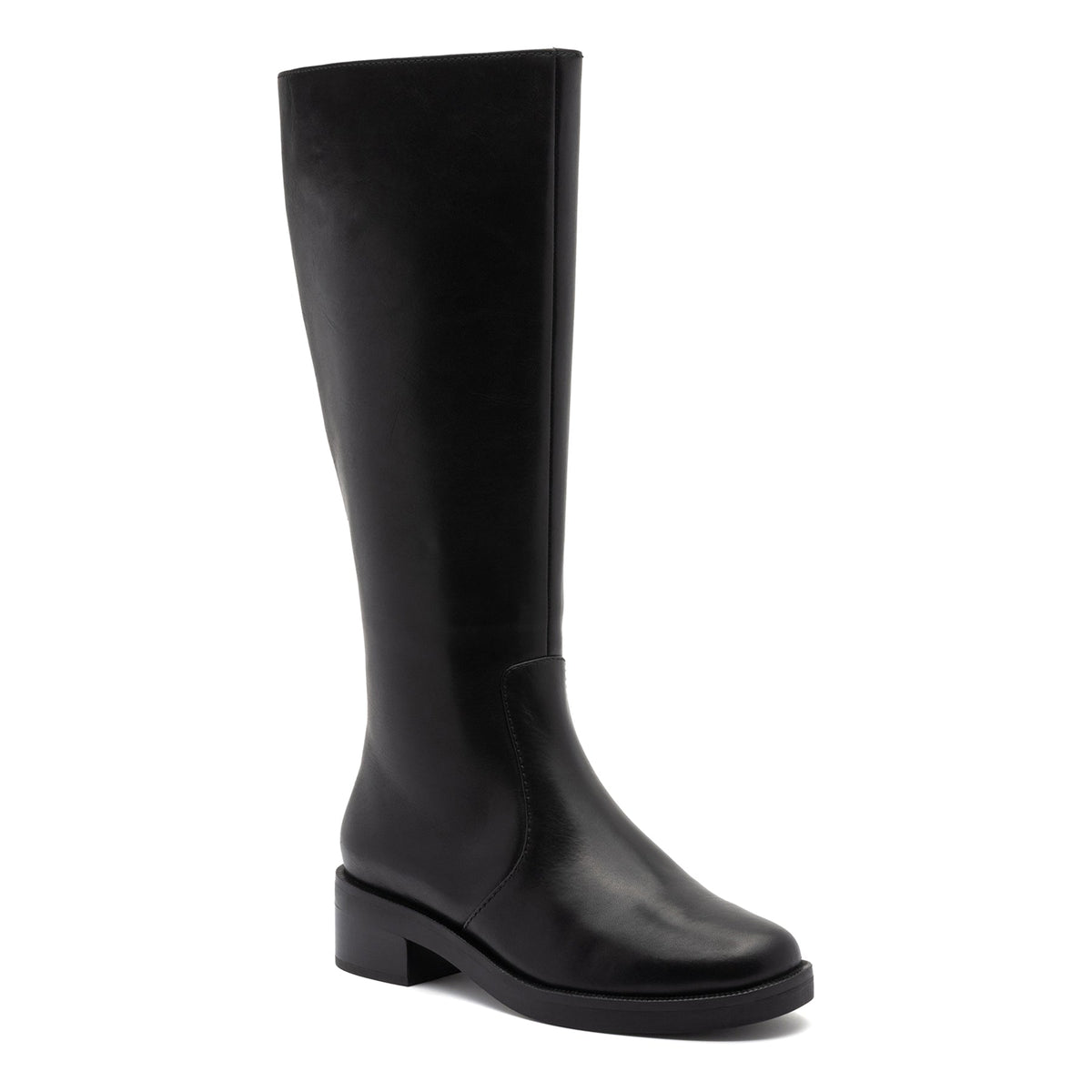 Traverse Tall | ABEO Footwear Outlet