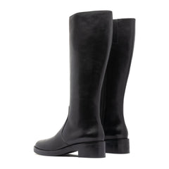 Traverse Tall | ABEO Footwear Outlet