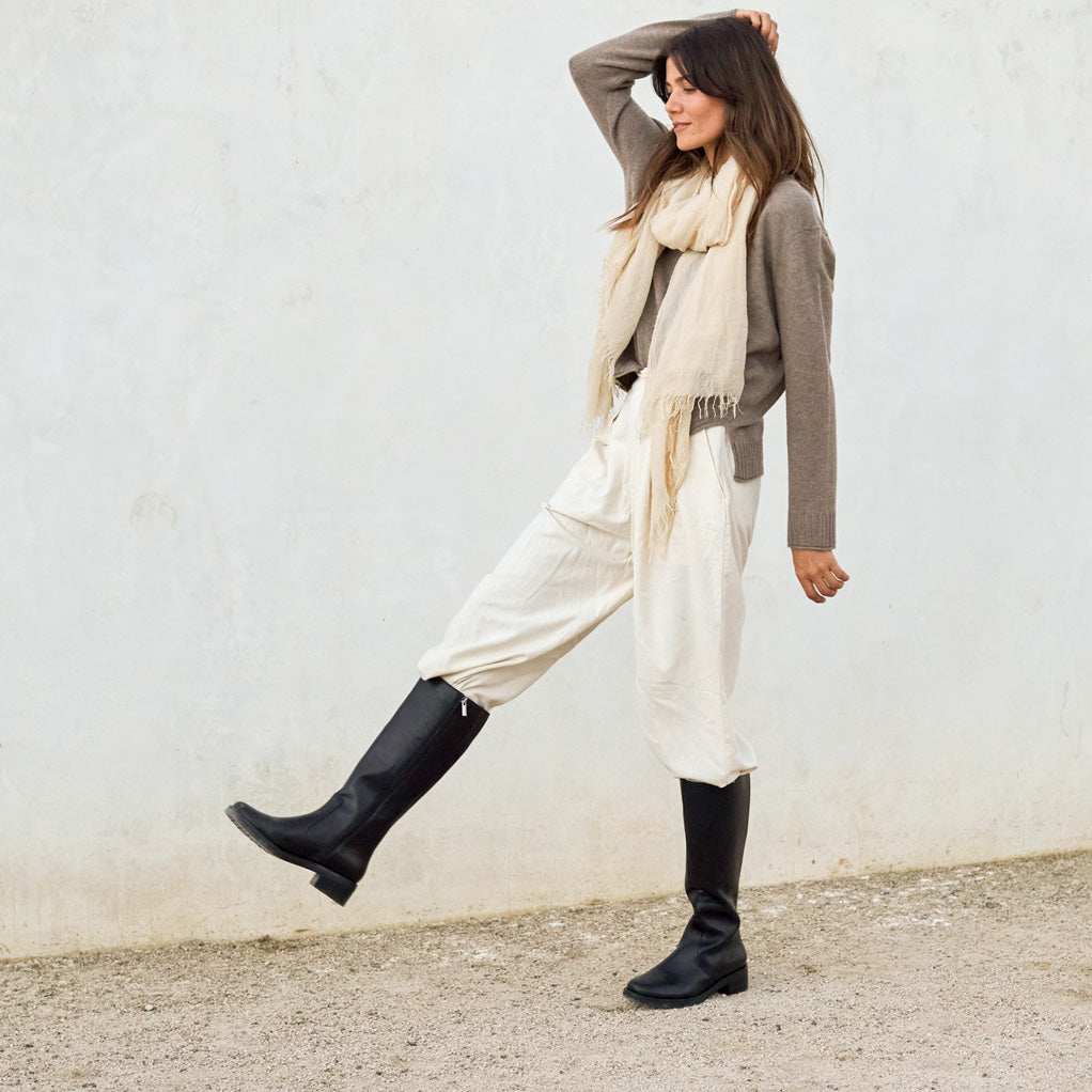 Traverse Tall | ABEO Footwear Outlet