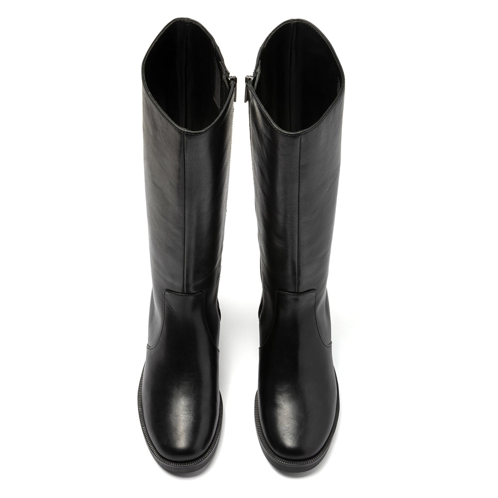 Traverse Tall | ABEO Footwear Outlet