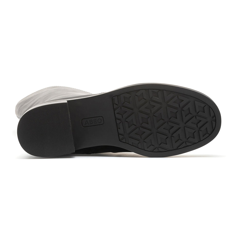 Traverse Tall | ABEO Footwear Outlet