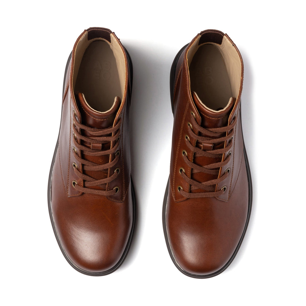 Vista Lace | ABEO Footwear Sale