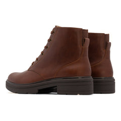Vista Lace | ABEO Footwear Sale