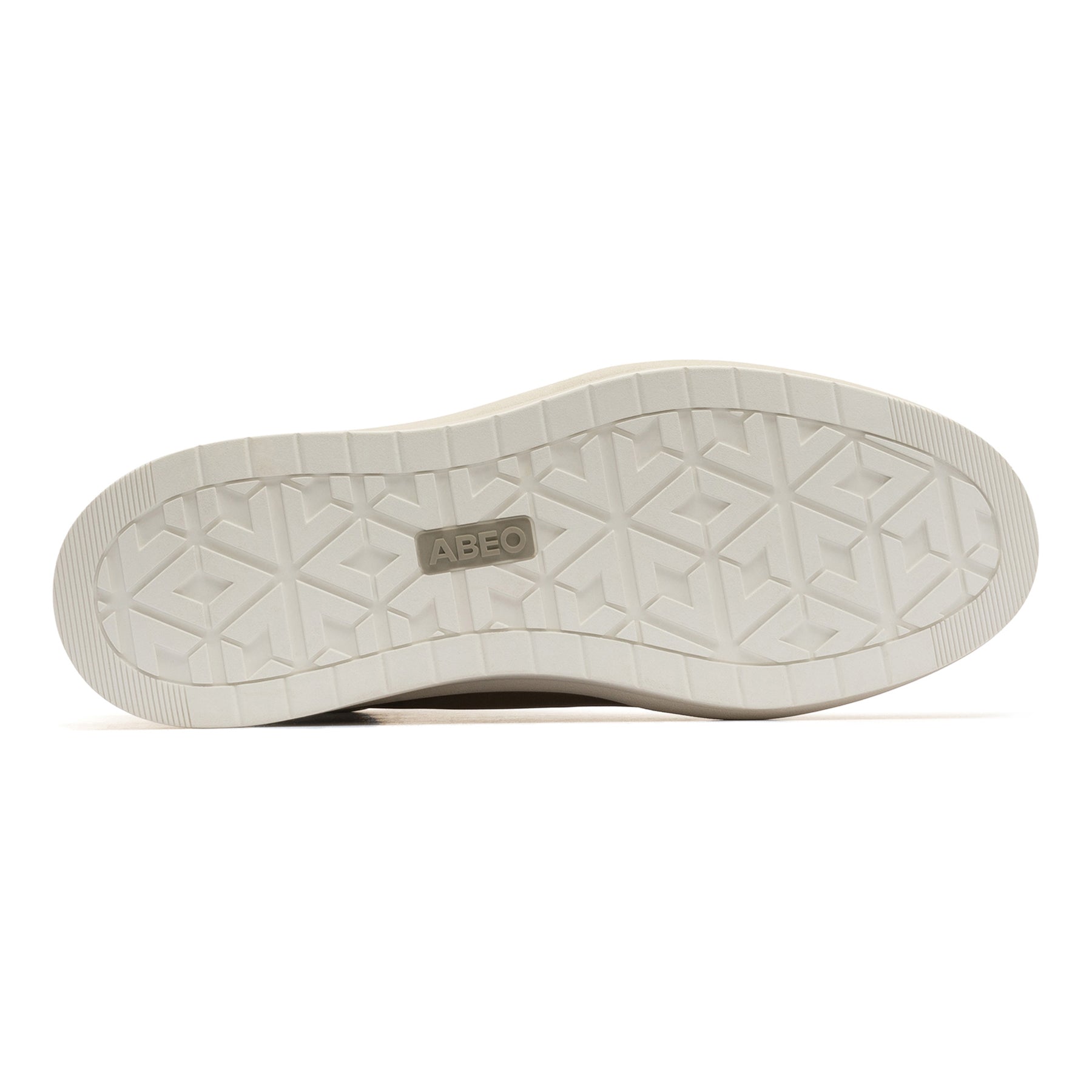 Passage Lace Up | ABEO Footwear