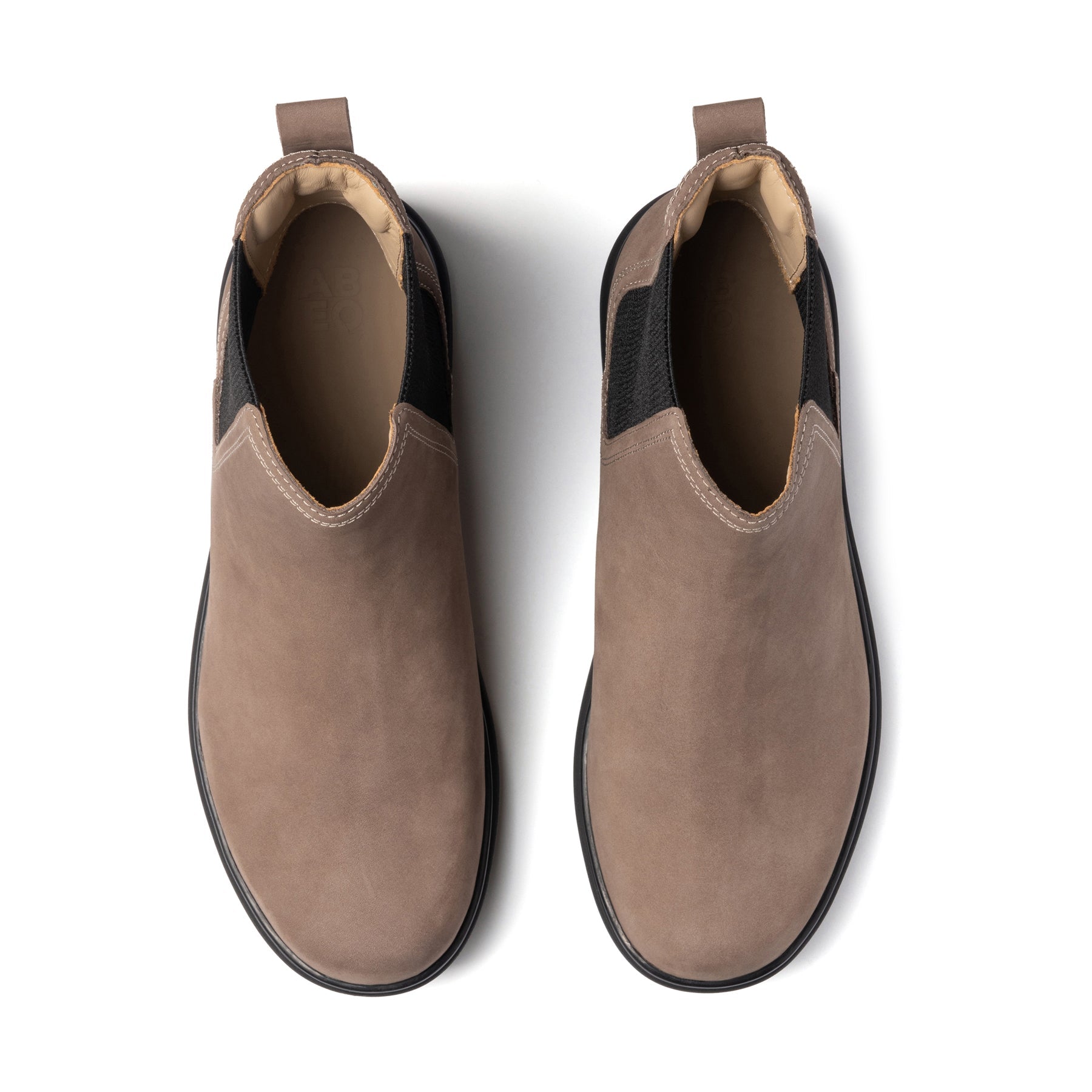 Vista Chelsea | ABEO Footwear For Sale