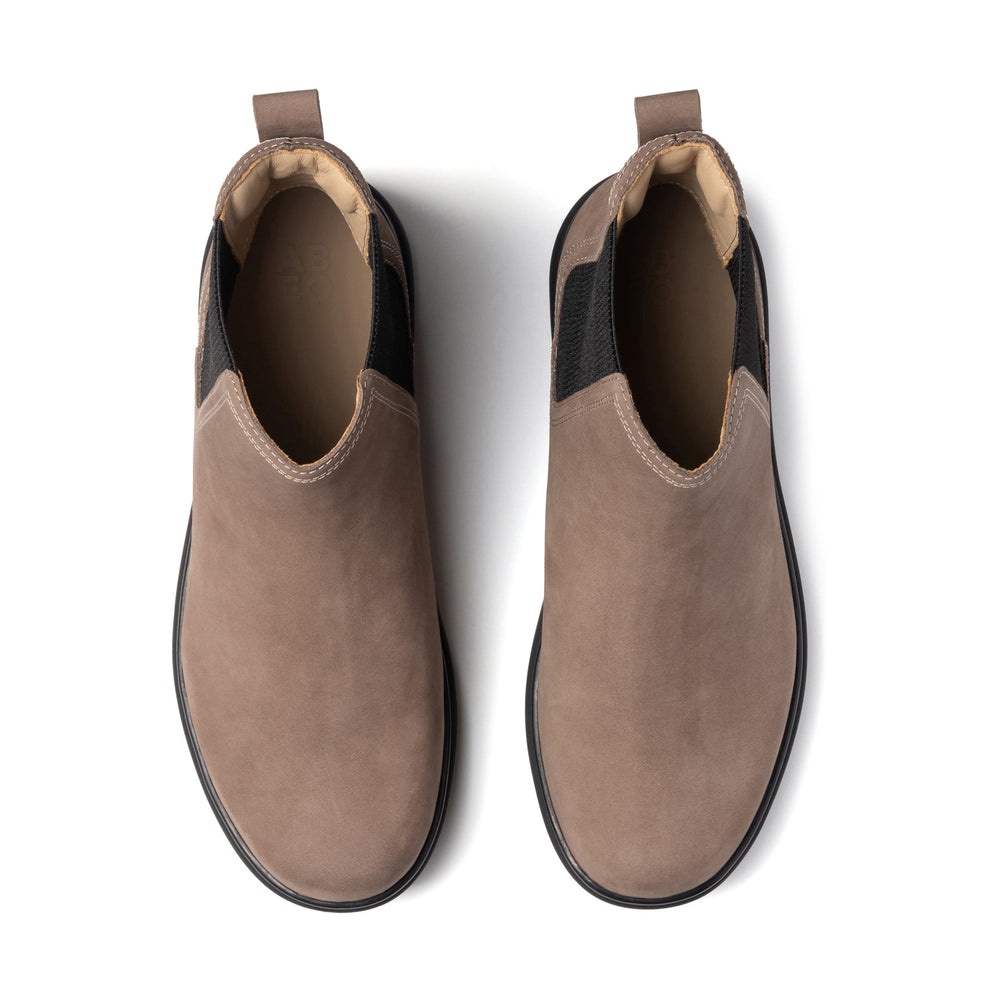 Vista Chelsea | ABEO Footwear For Sale