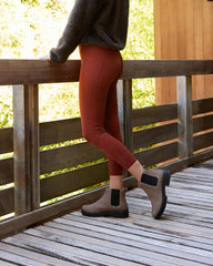 Vista Chelsea | ABEO Footwear For Sale