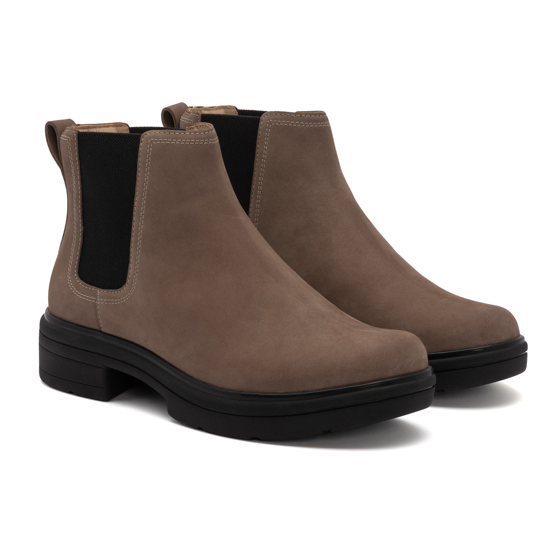 Vista Chelsea | ABEO Footwear For Sale