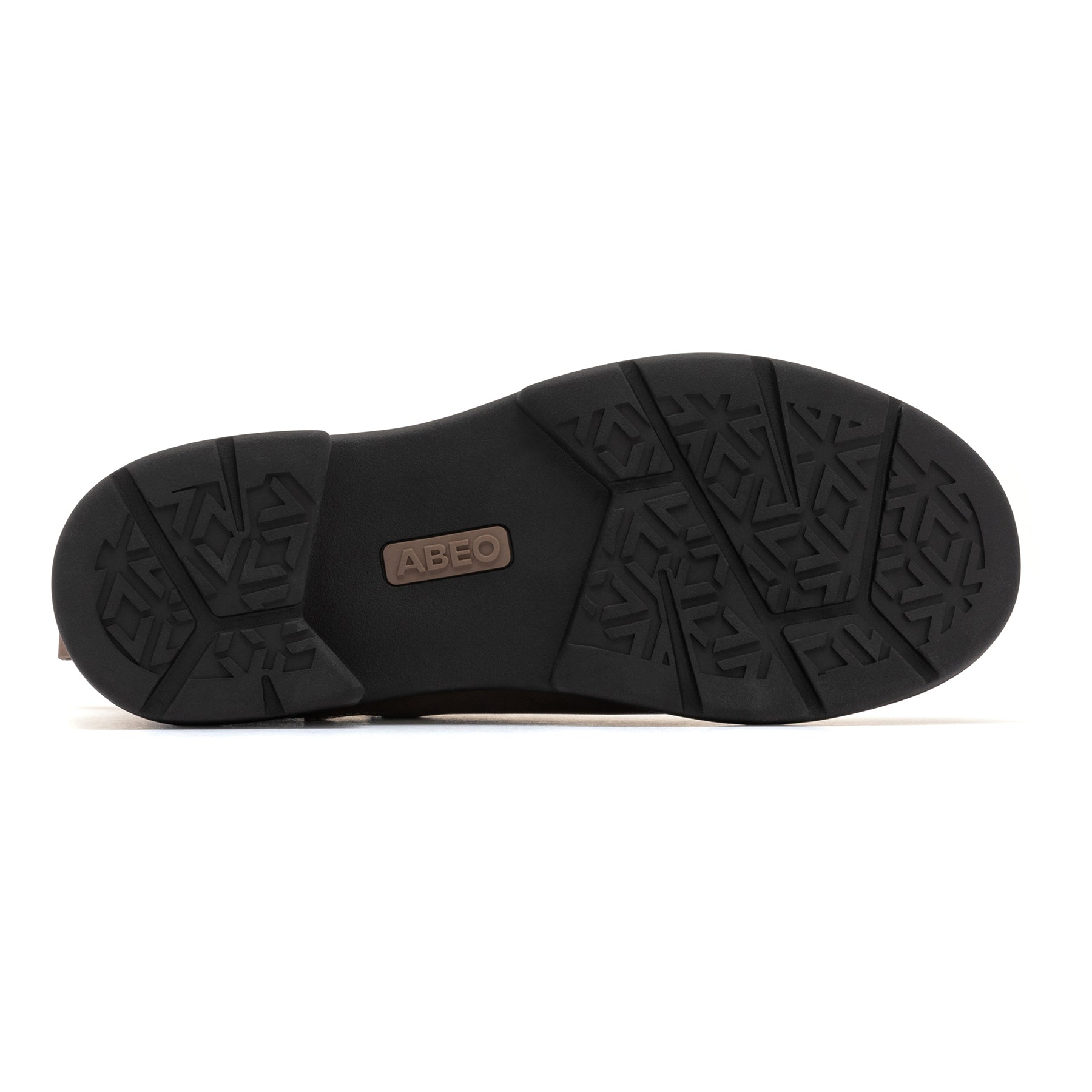Vista Chelsea | ABEO Footwear For Sale