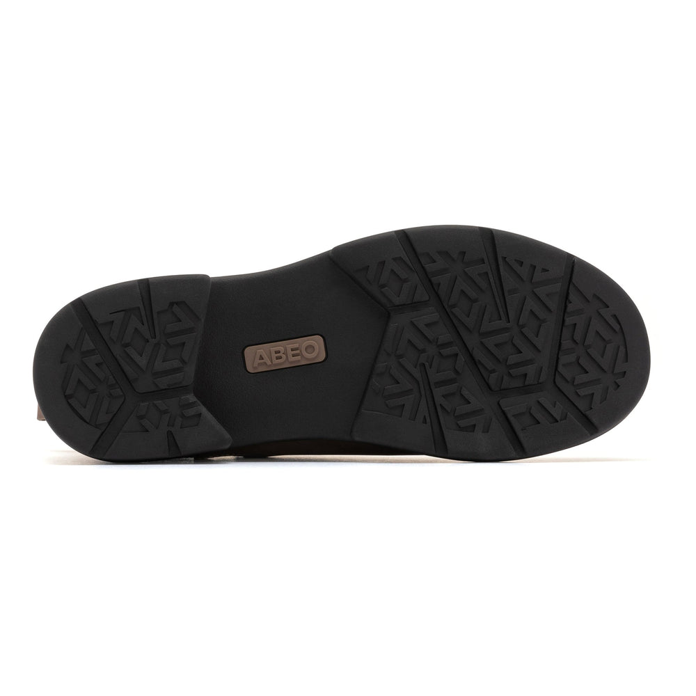 Vista Chelsea | ABEO Footwear For Sale