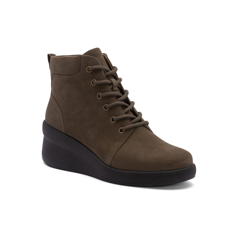 Passage Lace Up | ABEO Footwear On Sale