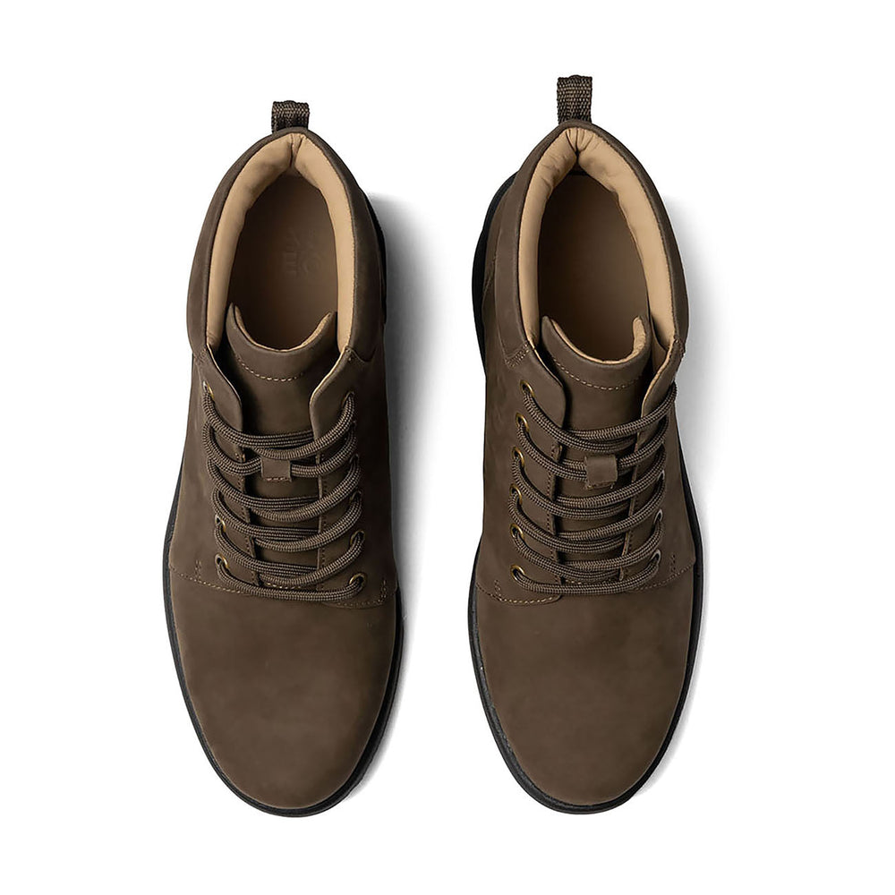 Passage Lace Up | ABEO Footwear On Sale