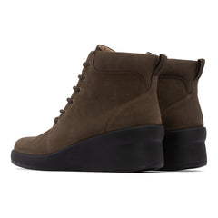 Passage Lace Up | ABEO Footwear On Sale