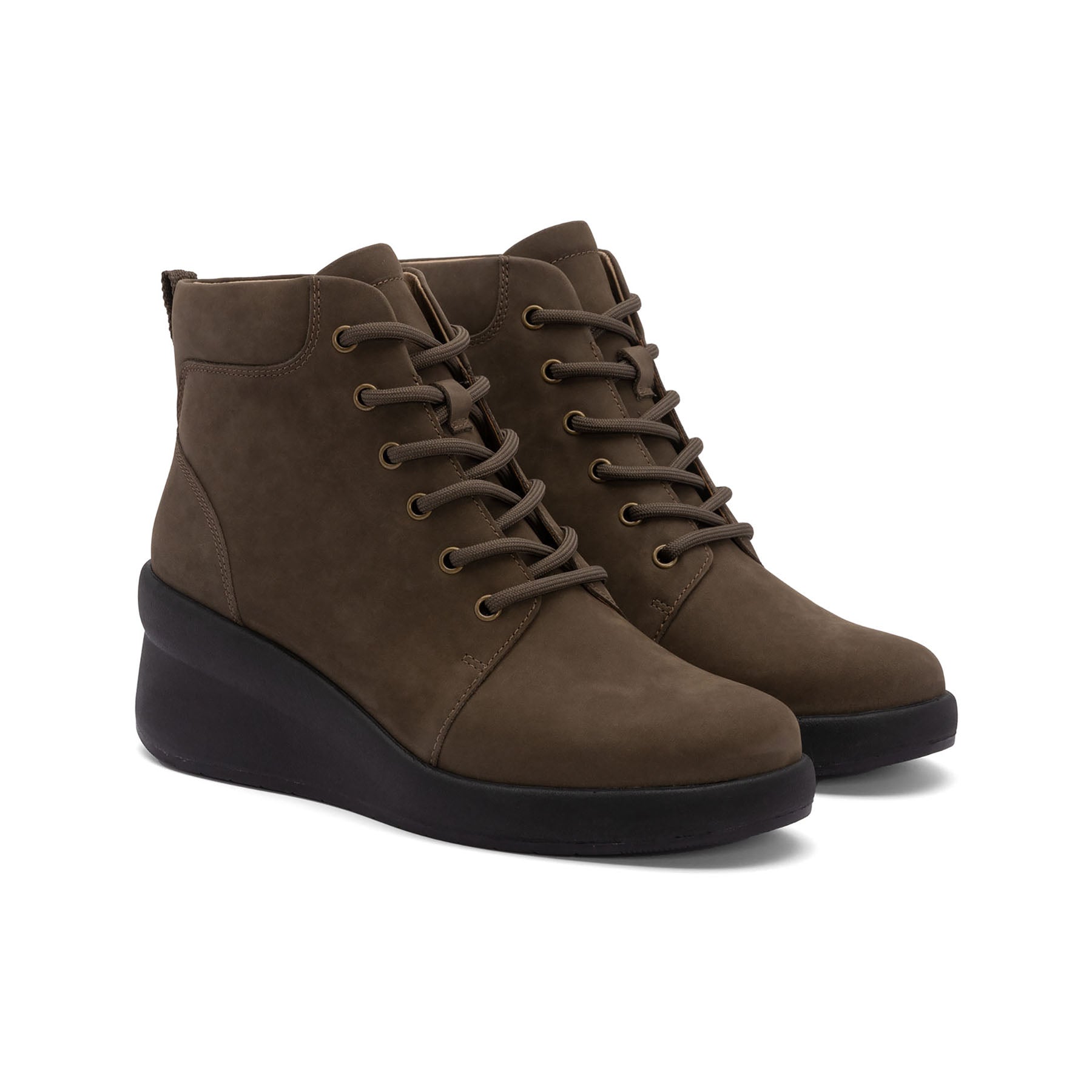 Passage Lace Up | ABEO Footwear On Sale