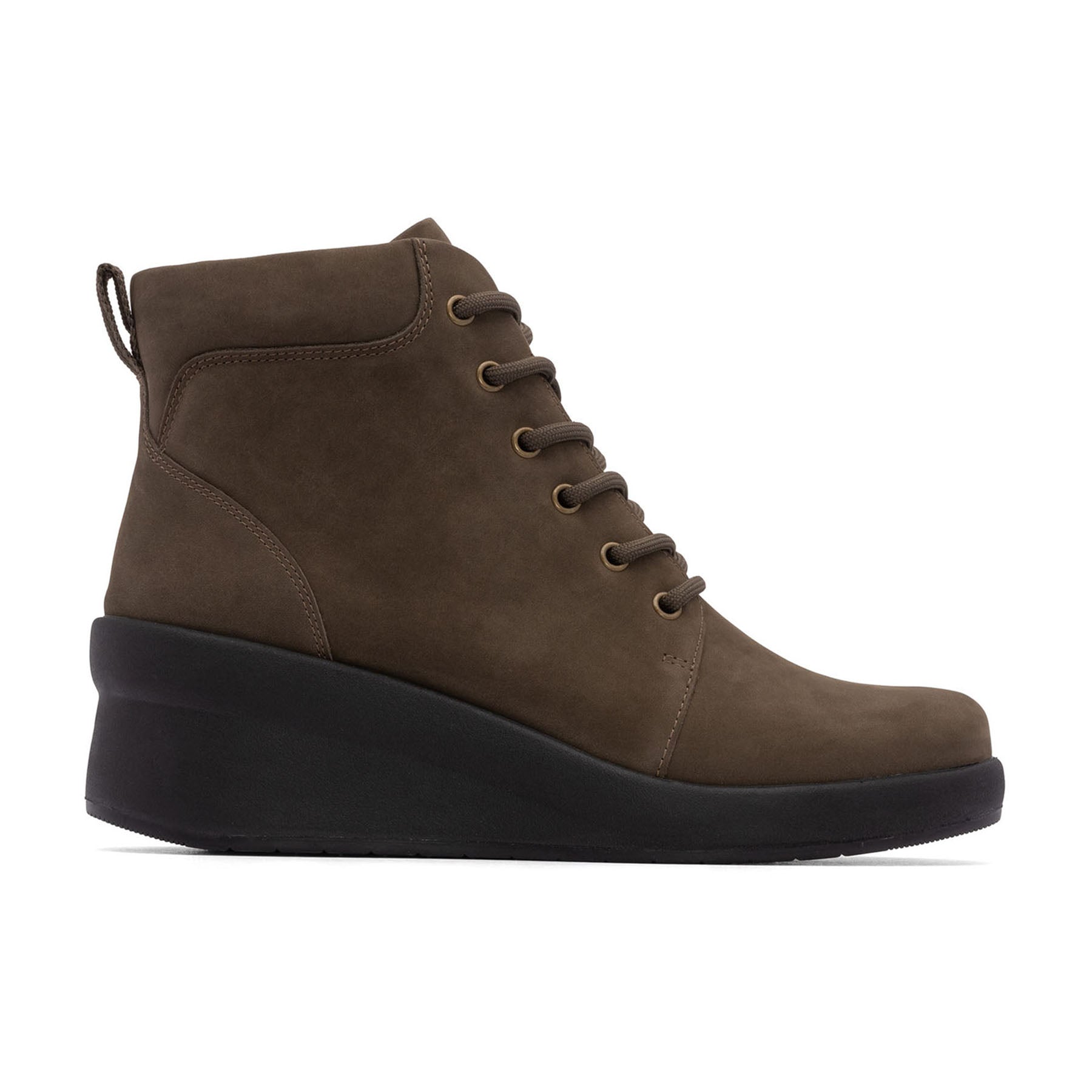 Passage Lace Up | ABEO Footwear On Sale