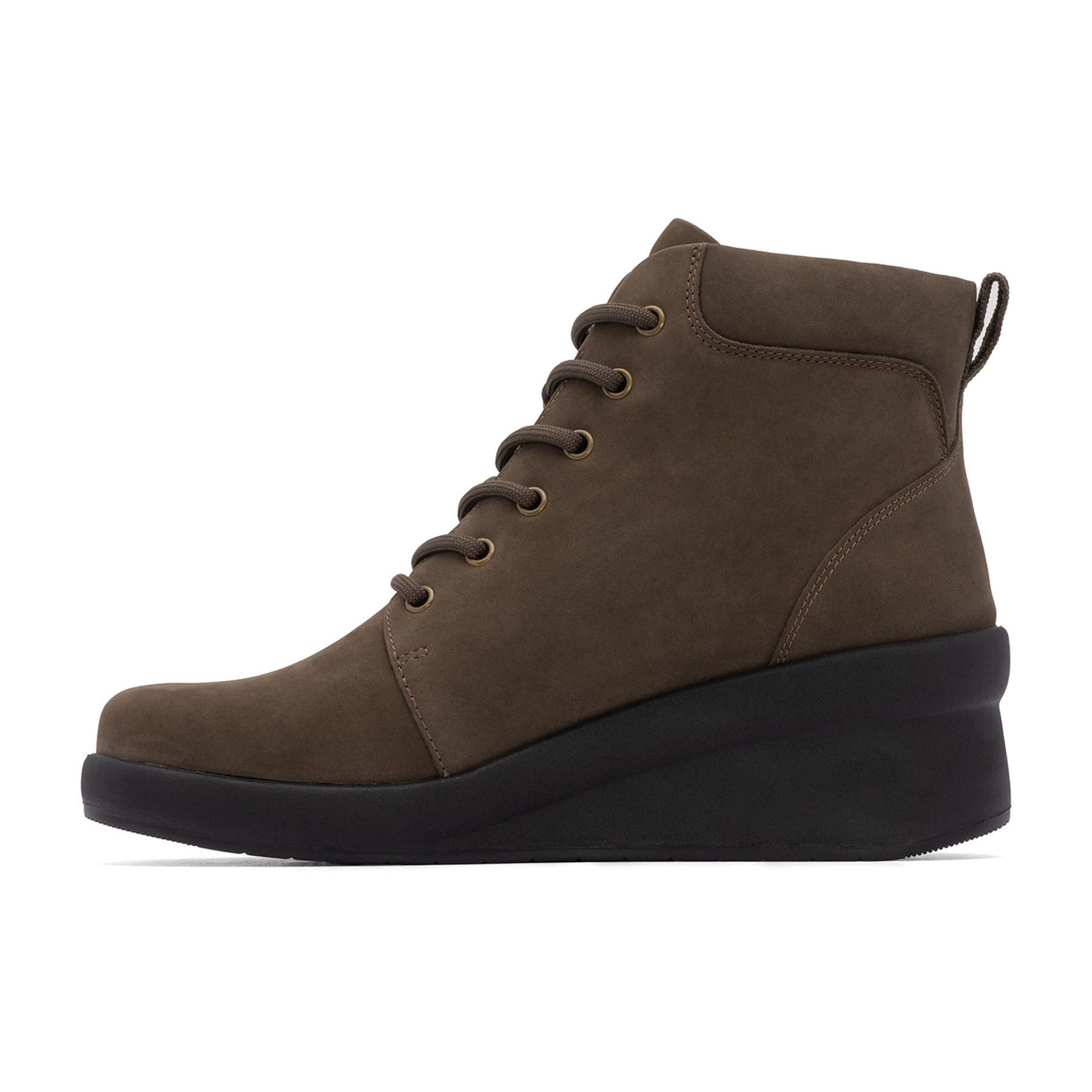 Passage Lace Up | ABEO Footwear On Sale