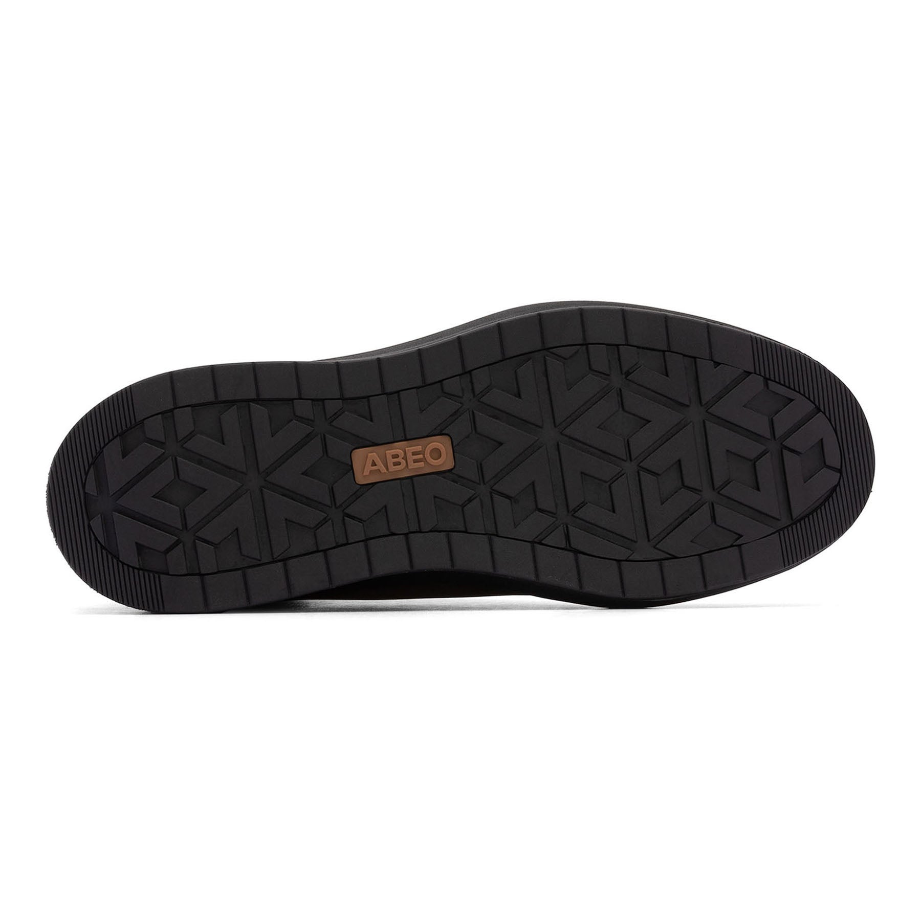 Passage Lace Up | ABEO Footwear On Sale