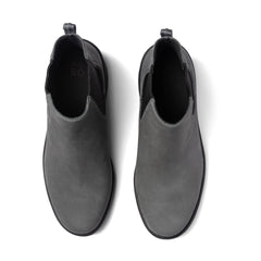 Passage Chelsea | ABEO Footwear Discount