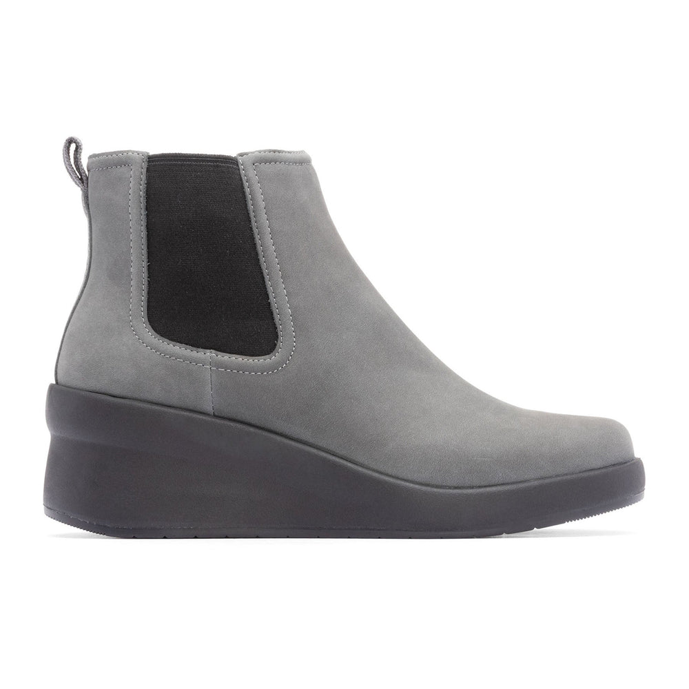 Passage Chelsea | ABEO Footwear Discount